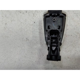 2019-2025 TOYOTA RAV4 FRONT RIGHT PASSENGER SIDE DOOR EXTERIOR HANDLE 040 OEM