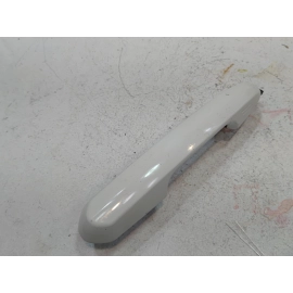 2019-2025 TOYOTA RAV4 FRONT RIGHT PASSENGER SIDE DOOR EXTERIOR HANDLE 040 OEM