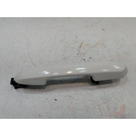 2019-2025 TOYOTA RAV4 FRONT RIGHT PASSENGER SIDE DOOR EXTERIOR HANDLE 040 OEM