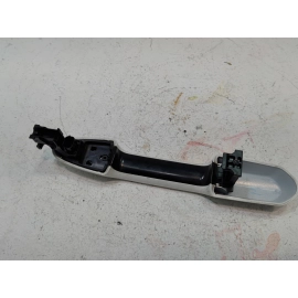 2019-2025 TOYOTA RAV4 FRONT RIGHT PASSENGER SIDE DOOR EXTERIOR HANDLE 040 OEM