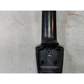 2019-2025 TOYOTA RAV4 FRONT RIGHT PASSENGER SIDE DOOR EXTERIOR HANDLE 040 OEM