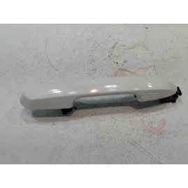 2019-2025 TOYOTA RAV4 FRONT RIGHT PASSENGER SIDE DOOR EXTERIOR HANDLE 040 OEM