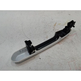 2019-2025 TOYOTA RAV4 FRONT RIGHT PASSENGER SIDE DOOR EXTERIOR HANDLE 040 OEM