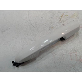 2019-2025 TOYOTA RAV4 FRONT RIGHT PASSENGER SIDE DOOR EXTERIOR HANDLE 040 OEM