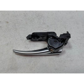 OEM FRONT OR REAR PASSENGER SIDE DOOR INTERIOR INSIDE HANDLE 2019-25 TOYOTA RAV4