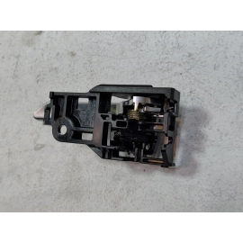 OEM FRONT OR REAR PASSENGER SIDE DOOR INTERIOR INSIDE HANDLE 2019-25 TOYOTA RAV4