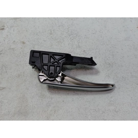 OEM FRONT OR REAR PASSENGER SIDE DOOR INTERIOR INSIDE HANDLE 2019-25 TOYOTA RAV4