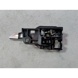 OEM FRONT OR REAR PASSENGER SIDE DOOR INTERIOR INSIDE HANDLE 2019-25 TOYOTA RAV4