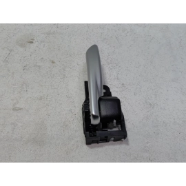 OEM FRONT OR REAR PASSENGER SIDE DOOR INTERIOR INSIDE HANDLE 2019-25 TOYOTA RAV4