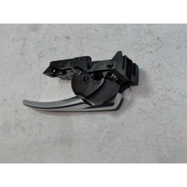 OEM FRONT OR REAR PASSENGER SIDE DOOR INTERIOR INSIDE HANDLE 2019-25 TOYOTA RAV4