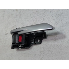 OEM FRONT OR REAR PASSENGER SIDE DOOR INTERIOR INSIDE HANDLE 2019-25 TOYOTA RAV4