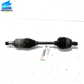 2007-2018 Mercedes CL550 S550 CLS63 AMG Front Passenger Side Axle CV Shaft 