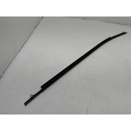 2019-2024 TOYOTA RAV4 FRONT RIGHT PASSENGER SIDE DOOR WINDOW BELT MOLDING OEM