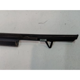 2019-2024 TOYOTA RAV4 FRONT RIGHT PASSENGER SIDE DOOR WINDOW BELT MOLDING OEM