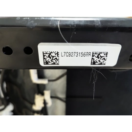 2019-2021 Toyota RAV4 Front Right Passenger Seat Assembly Cloth Beige OEM