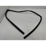 OEM FRONT PASSENGER SIDE DOOR WINDOW GLASS RUN CHANNEL SEAL 19-2025 TOYOTA RAV4