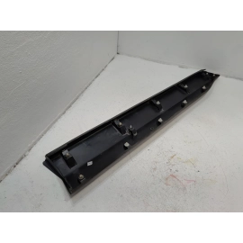 OEM FRONT RIGHT PASSENGER SIDE DOOR LOWER MOLDING 2019 - 2025 TOYOTA RAV4