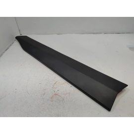 OEM FRONT RIGHT PASSENGER SIDE DOOR LOWER MOLDING 2019 - 2025 TOYOTA RAV4