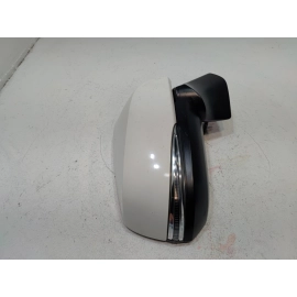 2019-2022 TOYOTA RAV4 RIGHT PASSENGER SIDE REAR VIEW MIRROR OUTSIDE *040* OEM
