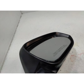 2019-2022 TOYOTA RAV4 RIGHT PASSENGER SIDE REAR VIEW MIRROR OUTSIDE *040* OEM