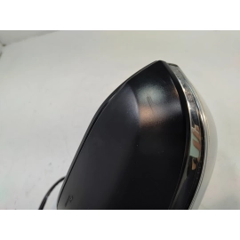 2019-2022 TOYOTA RAV4 RIGHT PASSENGER SIDE REAR VIEW MIRROR OUTSIDE *040* OEM