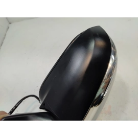 2019-2022 TOYOTA RAV4 RIGHT PASSENGER SIDE REAR VIEW MIRROR OUTSIDE *040* OEM
