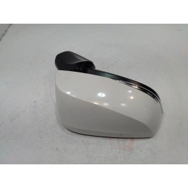 2019-2022 TOYOTA RAV4 RIGHT PASSENGER SIDE REAR VIEW MIRROR OUTSIDE *040* OEM