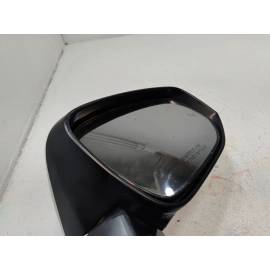 2019-2022 TOYOTA RAV4 RIGHT PASSENGER SIDE REAR VIEW MIRROR OUTSIDE *040* OEM