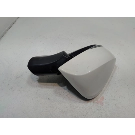 2019-2022 TOYOTA RAV4 RIGHT PASSENGER SIDE REAR VIEW MIRROR OUTSIDE *040* OEM