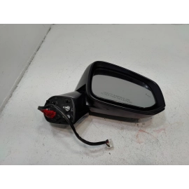 2019-2022 TOYOTA RAV4 RIGHT PASSENGER SIDE REAR VIEW MIRROR OUTSIDE *040* OEM