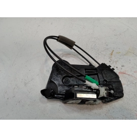 OEM FRONT RIGHT PASSENGER SIDE DOOR LATCH LOCK ACTUATOR 2019-2025 TOYOTA RAV4
