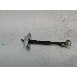 OEM FRONT LEFT OR RIGHT DOOR HINGE CHECK STRAP STOPPER 2019-2025 TOYOTA RAV4