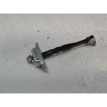 OEM FRONT LEFT OR RIGHT DOOR HINGE CHECK STRAP STOPPER 2019-2025 TOYOTA RAV4