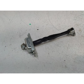 OEM FRONT LEFT OR RIGHT DOOR HINGE CHECK STRAP STOPPER 2019-2025 TOYOTA RAV4