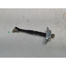 OEM FRONT LEFT OR RIGHT DOOR HINGE CHECK STRAP STOPPER 2019-2025 TOYOTA RAV4