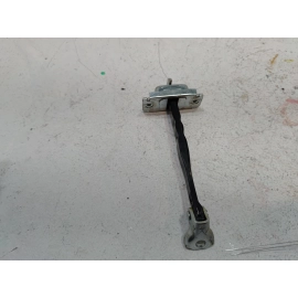 OEM FRONT LEFT OR RIGHT DOOR HINGE CHECK STRAP STOPPER 2019-2025 TOYOTA RAV4