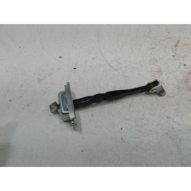 OEM FRONT LEFT OR RIGHT DOOR HINGE CHECK STRAP STOPPER 2019-2025 TOYOTA RAV4