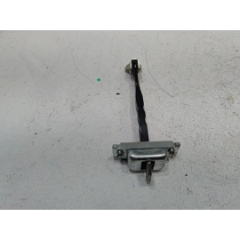 OEM FRONT LEFT OR RIGHT DOOR HINGE CHECK STRAP STOPPER 2019-2025 TOYOTA RAV4