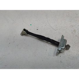 OEM FRONT LEFT OR RIGHT DOOR HINGE CHECK STRAP STOPPER 2019-2025 TOYOTA RAV4