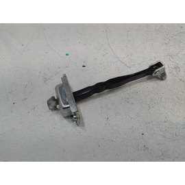 OEM FRONT LEFT OR RIGHT DOOR HINGE CHECK STRAP STOPPER 2019-2025 TOYOTA RAV4