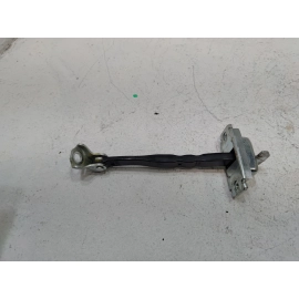 OEM FRONT LEFT OR RIGHT DOOR HINGE CHECK STRAP STOPPER 2019-2025 TOYOTA RAV4