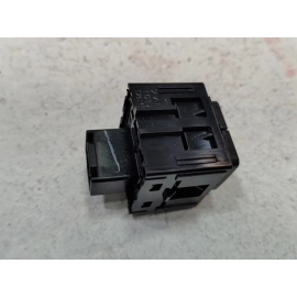 OEM FRONT RIGHT PASSENGER SIDE DOOR LOCK UNLOCK SWITCH 2019-2025 TOYOTA RAV4