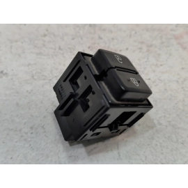 OEM FRONT RIGHT PASSENGER SIDE DOOR LOCK UNLOCK SWITCH 2019-2025 TOYOTA RAV4