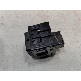 OEM FRONT RIGHT PASSENGER SIDE DOOR LOCK UNLOCK SWITCH 2019-2025 TOYOTA RAV4