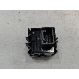 OEM FRONT RIGHT PASSENGER SIDE DOOR LOCK UNLOCK SWITCH 2019-2025 TOYOTA RAV4