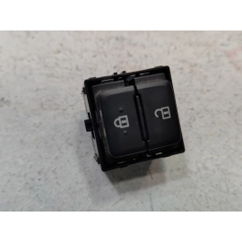 OEM FRONT RIGHT PASSENGER SIDE DOOR LOCK UNLOCK SWITCH 2019-2025 TOYOTA RAV4