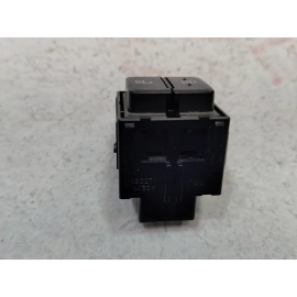 OEM FRONT RIGHT PASSENGER SIDE DOOR LOCK UNLOCK SWITCH 2019-2025 TOYOTA RAV4