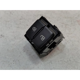OEM FRONT RIGHT PASSENGER SIDE DOOR LOCK UNLOCK SWITCH 2019-2025 TOYOTA RAV4