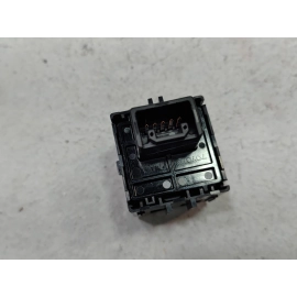 OEM FRONT RIGHT PASSENGER SIDE DOOR LOCK UNLOCK SWITCH 2019-2025 TOYOTA RAV4