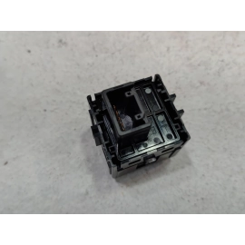 OEM FRONT RIGHT PASSENGER SIDE DOOR LOCK UNLOCK SWITCH 2019-2025 TOYOTA RAV4